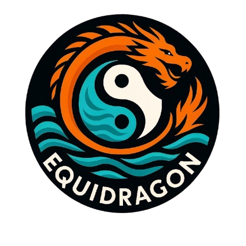 Equidragon Logo